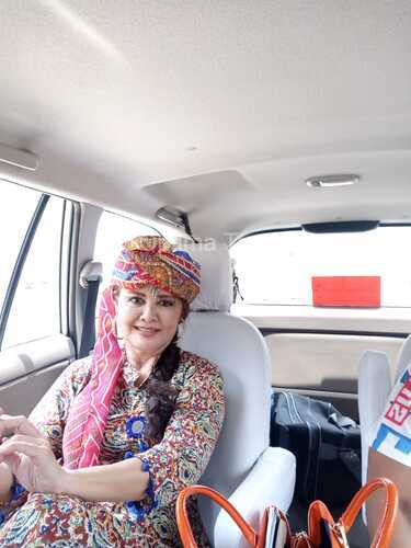 Optima Travels Clients