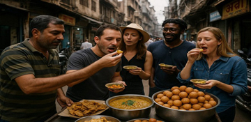 delhi-evening-day-tour