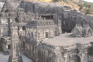 Ellora