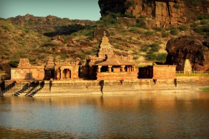 Badami