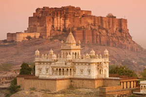 jodhpur