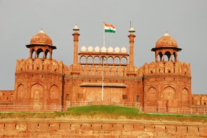 Delhi Holidays Tour