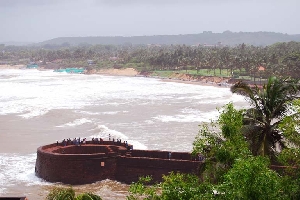 About-Fort-Aguada