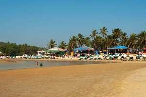 About-Bega-Beach