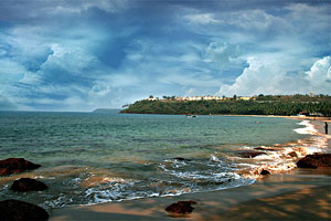 About-Bogmola-Beach