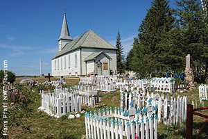 About- Church-of-Our-Lady-of-Good-Hope