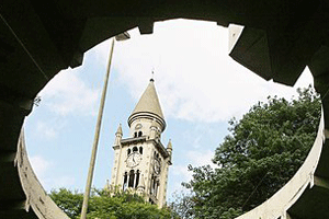 About-Church-of-São-Caetano