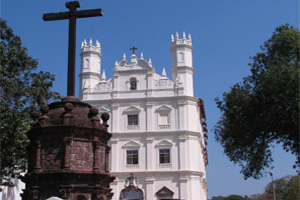 About-Church-of-St.-Francis-of-Assisi