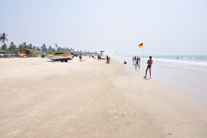 About-Colva-Beach