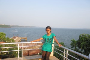 About-Douna-paula-Beach