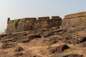 About-Fort-Chapora