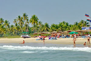 About-Majorda-Beach