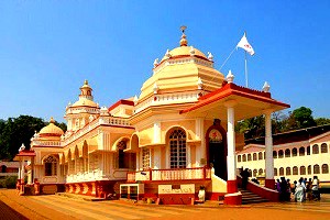 About-Shri-Mangesh-Temple