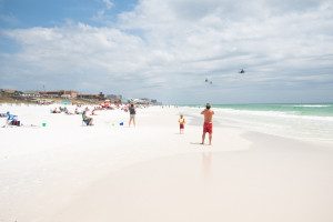 About-Miramar-Beach