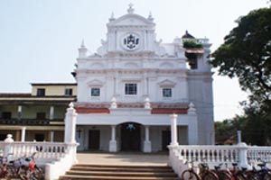About-The-Church-of-Our-Lady-of-Mercy