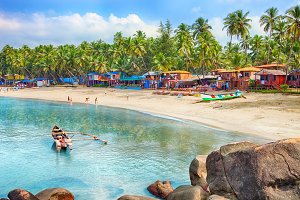 About-Palolem-Beach