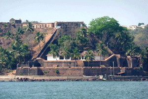About-Reis-Magos-Fort