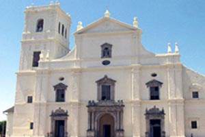 About-Se-Cathedral