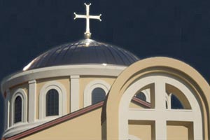 About-Church-of St.-Bárbara