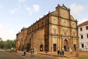 About-Church-of-Saint-Francis