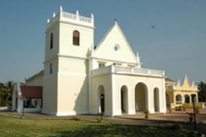 About-The-Church-of-St.-Lawrence 