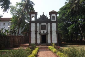 About-Chapel-of-Santa-Catarina