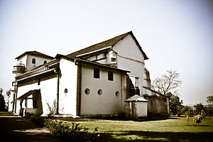 About-The-Church-of-Our-Lady-of-Rosary