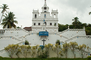 About-The-Church-of-Our-Lady-of-the-Immaculate