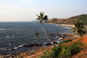 About-Vagator-Beach