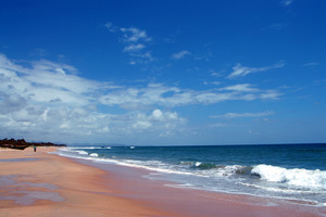 About-Varca-Beach