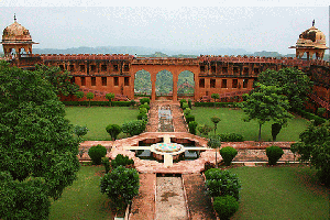 About-Jaigarh-Fort