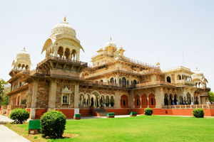 About-Central-Museum
