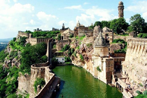 About-Chittorgarh-Fort