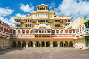 About-City-palace