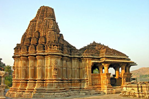 About-Eklingji-Temple