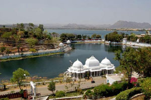 About-Lake-Fatehsagar