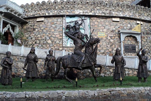 About-Haldighati