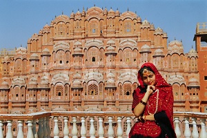 About-Hawa-Mahal