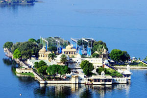 About-Jag-Mandir-Palace