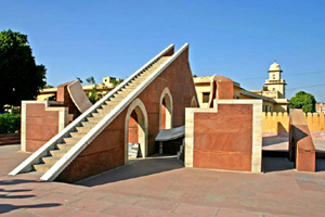 About-Jantar-Mantar