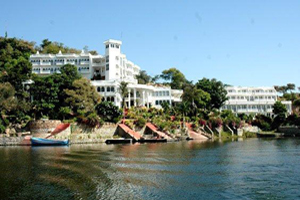 About-Lake-Pichhola
