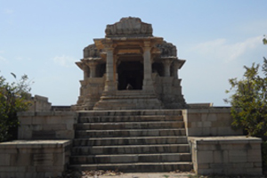 About-Jatashankar-Mahadev-Devalaya