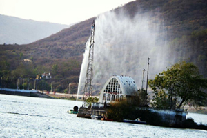 About-Jet-Fountain