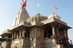 About-Kali-Mandir