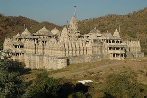 About-Nathdwara