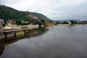 About-Nawal-Sagar
