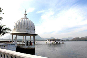 About-Nehru-Island-Park
