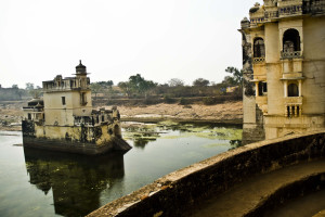 About-Padmini-Palace