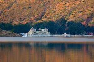 About-Sukh-Mahal
