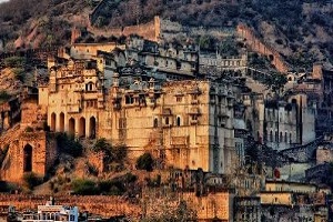 About-Taragarh-Fort
